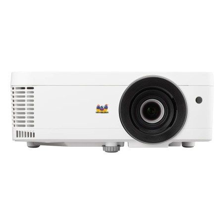 ViewSonic PX700HDHE Projector, FullHD